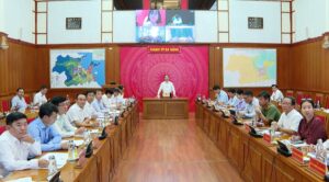 danh-gia-rut-kinh-nghiem-2-cap-ngay-24-06-2025-1