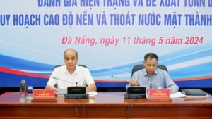 danh-gia-tinh-trang-ngap-va-thoat-nuoc-da-nang-2024-1