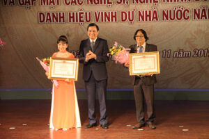 danh-hi-e1-bb-87u-nn-c6-aft-l-c4-a9nh-v-e1-bb-b1c-di-s-e1-ba-a3n-v-c4-83n-h-c3-b3a-phi-v-e1-ba-adt-th-e1-bb-83-1