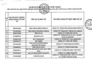 danh-s-c3-a1ch-29-d-e1-bb-b1-c3-a1n-c4-91-e1-ba-a7u-t-c6-b0-n-c6-b0-e1-bb-9bc-ngo-c3-a0i-1