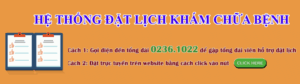 dat-lich-kham-1