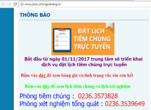 dat-lich-tiem-chung-truc-tuyen-1
