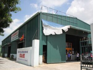 dat-quoc-phong-cho-thue-1