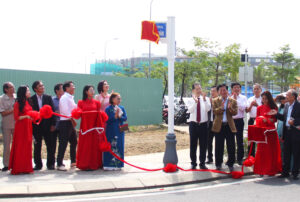 dat-ten-duong-hoang-minh-thang-1