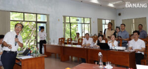 dau-gia-dat-ngan-han-30-05-2025-1