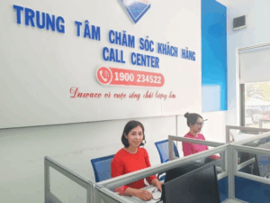 dawaco-xac-dinh-chuyen-doi-so-de-phuc-vu-khach-hang-tot-hon-5597-7371-5258-jpg-1
