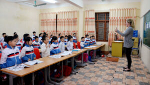 day-ngoai-ngu-1