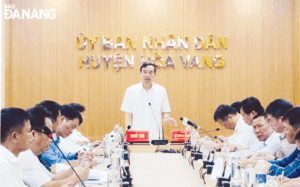 day-nhanh-tien-do-hoa-lien-tuy-loan-1