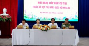 dbqh-tiep-xuc-cu-tri-quan-ngu-hanh-son-2