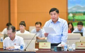 de-xuat-thanh-lap-khu-thuong-mai-tu-do-da-nang-1