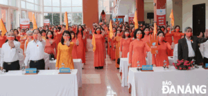 delegates-participated-in-the-programme-1