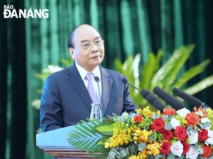 delivering-a-concluding-speech