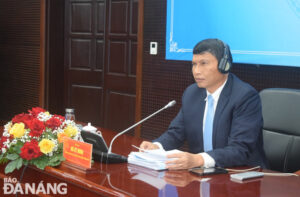 delivering-an-important-speech-at-apcs-2022-july-27-2c-2022