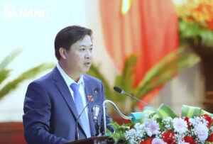 delivering-an-opening-speech