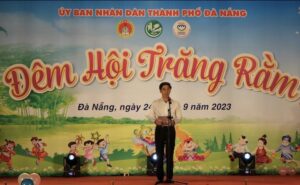 dem-hoi-trang-ram-2023-1
