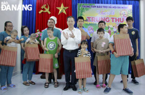 dem-hoi-trang-ram-2023-4-1
