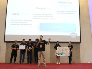 demoday-1-1