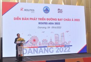 deputy-director-of-the-da-nang-tourism-department-nguyen-xuan-binh
