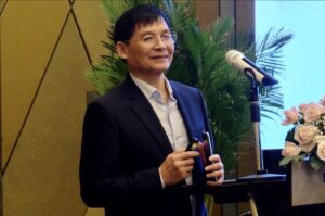 det-may-trong-ky-nguyen-so-1