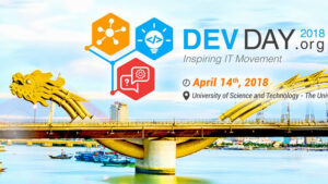 dev-day-2018-1