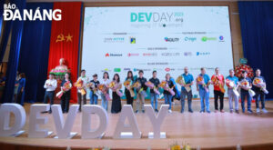 devday-da-nang-2023-1