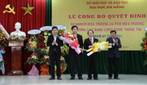 dh-cntt-v-c3-a0-tt-huu-nghi-viet-han-1