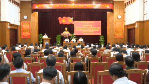 dh-dang-bo-tp-1811-1-1