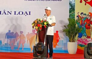 di-bo-vi-nhan-loai-1