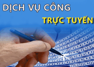 dich-vu-cong-truc-tuyen-1
