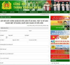 dich-vu-truc-tuyen-cong-an-tp-1