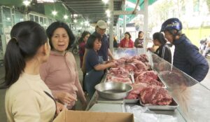 diem-ban-thit-binh-on-1