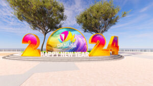 diem-check-in-2024-1