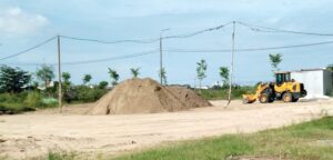 diem-kinh-doanh-cat-phuong-hoa-xuan-1