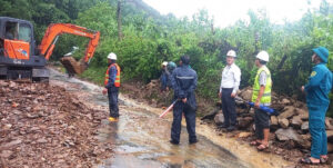 diem-sat-lo-quoc-lo-14g-1