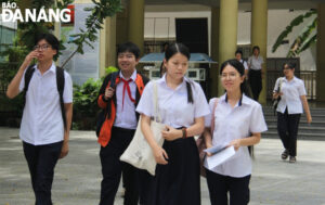 diem-thi-lop-10-nam-2024-2025-1