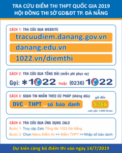 diem-thi-thpt-1