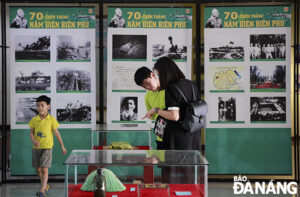 dien-bien-phu-victory-anniversary