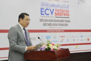 dien-dan-gioi-thieu-sach-trang-1