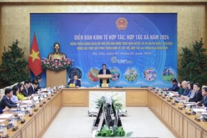dien-dan-kinh-te-hop-tac-2c-htx-2024-1