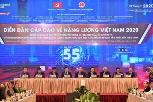 dien-dan-nang-luong-vn-1