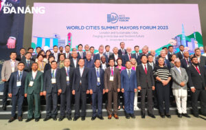 dien-dan-thi-truong-cac-thanh-pho-tren-the-gioi-tai-seoul-1