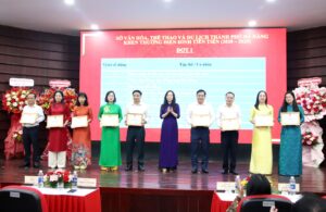 dien-hinh-tien-tien-so-v-c4-83n-hoa-2025-1