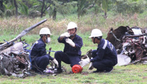 dien-tap-su-co-hat-nhan-1-1