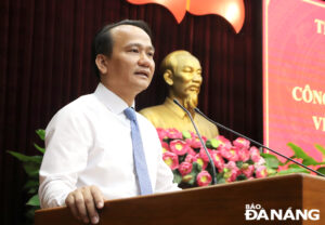 dieu-dong-can-bo-150824-1