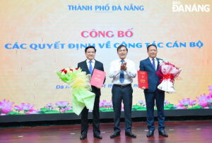 dieu-dong-can-bo-quan-huyen-2025-1