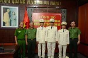 dieu-dong-cong-an-1