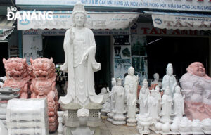 dieu-khac-ngu-hanh-son