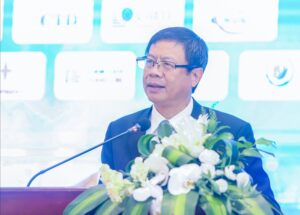 dinh-2-