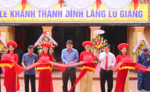 dinh-lang-2-1