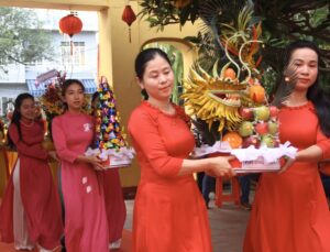 dinh-lang-hai-chau-2023-1